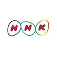 Cung cấp và cho thuê thiết bị truyền hình thu kênh NHK