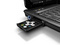 [4] Cần bán Laptop HP Touchsmart TX2 (Màn hình cảm ứng đa điểm, xoay 180 độ)