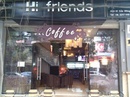 Tp. Hà Nội: Cafe Hi-Friends, 12 Cửa Đông cần tuyển nhân viên bar, pha chế. Làm ca từ 15h-23h CL1101623
