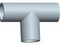 [1] Nhà phân phối ống nước nhựa Upvc BÌNH MINH /chiết khấu 11%