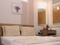 [4] Khách Sạn NGUYỄN HUY - Giảm 10% cho các loại phòng