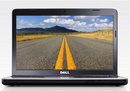 Tp. Hồ Chí Minh: DELL 15R N5110 Core i7/ ddr 6gb/ vga 1gb/ hdd 750GB/ lcd 15. 6"/ dvd ±rw/ 6cell/ CL1078382P6