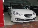 Tp. Hà Nội: Bán xe hyundai genesis 2009 CL1106681P8