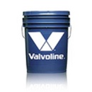 Tp. Hồ Chí Minh: Valvoline - Tìm nhà phân phối, đại lý quý II. CL1111374P10