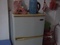[1] Cần Bán Tủ Lạnh Cũ Đang Sử Dụng