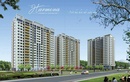 Tp. Hồ Chí Minh: cần bán căn hộ harmona giá rẻ nhất. 2, 3 phòng ngủ RSCL1088674