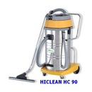 Tp. Hồ Chí Minh: Giá máy hút bụi rẻ nhất- máy hút bụi nhà xưởng- máy hút bụi công nghiệp Hiclean CL1132118P18