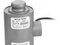 [4] loadcell 0782.UTE