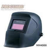 Mặt nạ hàn Proguard WH-4000