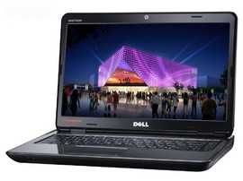 DELL 14R N4110 Core i5/ ddr3 4GB/ vga 1gb/ hdd 500gb/ lcd 14"/ dvd±rw/ 6 cell/