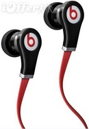 Tp. Hà Nội: Monster Beats by dr. dre:tour, Studio, Solo HD âm thanh cực hay chất lượng cao CL1213643P8