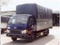 [1] đại lý xe tải hyundai HD65 HD72, xe tải 2t5 3t5 5t 25t, đóng thùng xe tải
