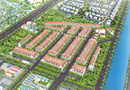 Tp. Hồ Chí Minh: AN LAC Residence – Đất nền sổ đỏ SG- Giá chỉ từ 600TR/ NỀN CL1120152P6