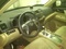 [4] Toyota Highlander Le, Se màu đen đời 2011 --- Chính chủ, xe đẹp. Giá nét.