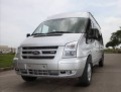 Tp. Hà Nội: Ford Transit 16 chỗ Năm 2012. Giao Xe Ngay CL1103648P11