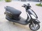 [1] Bán xe piaggio 125cc màu đen