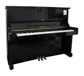 Bán đàn piano còn mới 99% của nhật