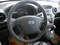 [4] Kia Carens SXAT 2011 giảm giá 10 Triệu, giao xe ngay với nhiều ưu đãi hấp dẫn!!