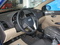 [2] Hyundai Eon 2012 tiết kiệm nhiên liệu đối đa