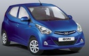 Tp. Hồ Chí Minh: Hyundai Eon 2012 tiết kiệm nhiên liệu đối đa CL1102351P4