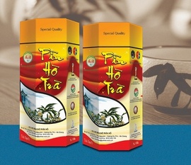 in hộp trà , catalog giá rẻ