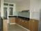 [2] Cho thuê căn hộ Riverside Residence 81m, 2PN, NTCC, 1000$/ tháng.