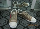 Tp. Hà Nội: ARYAN SHOES:Lô hàng mới về update mẫu mới nhất, full size đủ loại tất cả các loại CL1156701P11