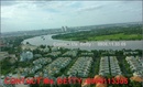 Tp. Hồ Chí Minh: Bán căn hộ The Vista 2 phòng ngủ view Hồ Bơi giá 1180$/ m CL1104118P3