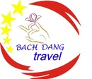 Tp. Hải Phòng: Chùm tour khuyến mãi 30/ 4 - 1/ 5 RSCL1646983