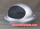 Tp. Hà Nội: Vent Cap, Vent Cap, Circular Outlet CL1034583P10