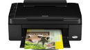 Tp. Hồ Chí Minh: Máy in Epson TX121 - Epson TX121 (máy in phun đa năng), 0987. 770. 604 Thành Đạt CL1107290P3