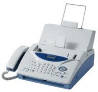 Máy FAX – SCAN chất lượng tốt giá rẻ update 24/ 03/ 2012