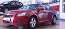 Tp. Hồ Chí Minh: Chevrolet Cruze chỉ 499 Triệu CL1103173P5