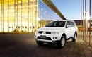 Tp. Hồ Chí Minh: Bán xe MITSUBISHI Pajero Sport 2012 new, xe mới giá Number one. Lộc 0902. 349. 659 CL1102653