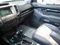 [2] Cần bán Lexus GX470 model 2005, màu đen, full Option, xe gia đình nhập từ Mỹ về