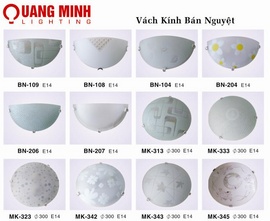 cần mua đèn trang trí phòng khách phòng ngủ, cần mua đèn trang trí giá rẻ!