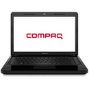 Tp. Hà Nội: Laptop HP Compaq Presario CQ43-400TU (A3W08PA) giá cực rẻ! CL1126227P2