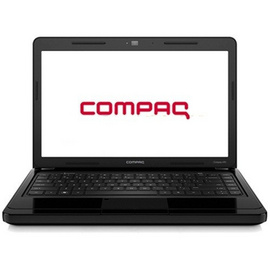 Laptop HP Compaq Presario CQ43-400TU (A3W08PA) giá cực rẻ!