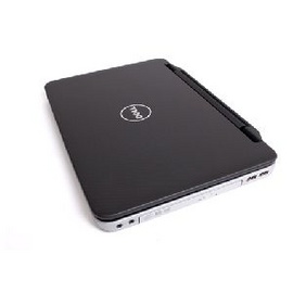 DELL Vostro V1450 giá thật rẻ !!