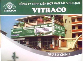 Giá hấp dẫn khi đăng ký Tour tại VITRACO xin LH:(Ms. Liên)0934 92 35 36