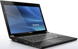 Lenovo B570 hàng mới về giá thật tốt !!