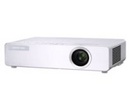 Tp. Hà Nội: Máy chiếu Panasonic PT-LB78VEA hàng Nhật Bản giá tốt nhất CL1145600P20