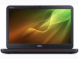 Laptop Dell N5050 Core i3/ ddr3 2gb/ hdd 500gb/ lcd 15. 6" siêu rộng/ dvd ±rw