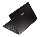 Tp. Hồ Chí Minh: ASUS K53SJ VX462 CORE I5 2430 giá hấp dẫn ! CL1108191P6