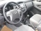 [4] Toyota Innova 2012 Giảm giá, tặng bảo hiểm 2 chiều, dán kính, giao xe ngay.
