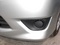 [2] Toyota Innova 2012 Giảm giá, tặng bảo hiểm 2 chiều, dán kính, giao xe ngay.