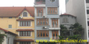 Tp. Hà Nội: House in Au Co str, West Lake for rent CL1106676P7