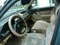 [3] Cần bán xe Honda Accord 89 LXi, xe chạy êm đầm, tay lái trợ lực nhẹ, điều hòa