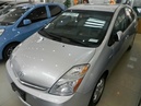 Tp. Hà Nội: Bán Toyota Prius 1. 5 Hybrid Mr. Phong 0904816459 CL1176232P13