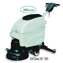 Tp. Hồ Chí Minh: Máy chà sàn liên hợp- Hiclean HC 500- cung cấp máy chà sàn các loại CL1122703P13